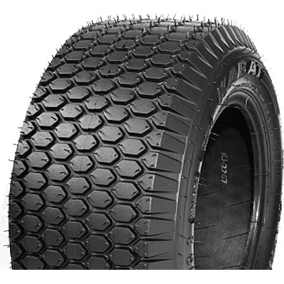 KABAT LWG-02 16X6.50-8 73A4 TT