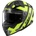 LS2 FF811 VECTOR II Carbon STRONG