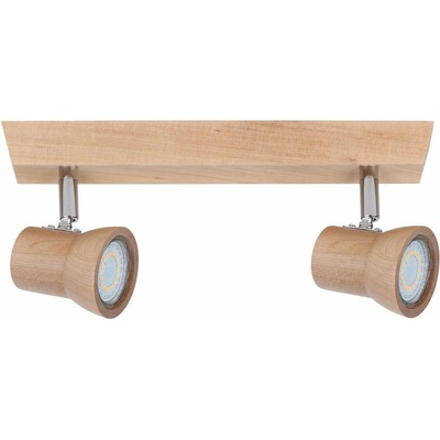 Spot Light 2234260
