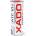 XADO 20136 ATF VI+ 1 l