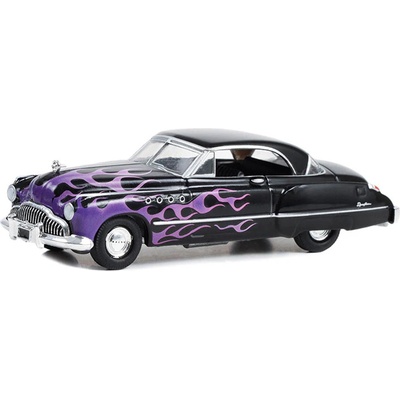 GreenLight Buick Roadmaster 1949 1:64