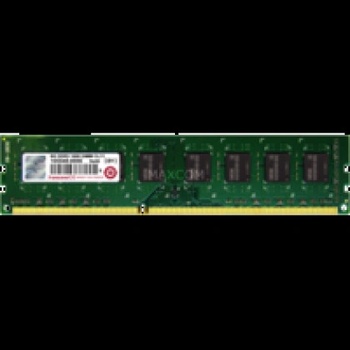 Transcend DDR3 8GB 1333MHz CL9 TS1GLK64V3H