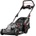 PARKSIDE PERFORMANCE PPERM 2000 B2