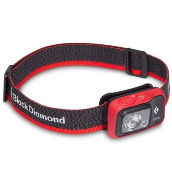 Black Diamond Cosmo 350 (BD620676738001ALL1)