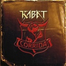 Kabát - Corrida LP