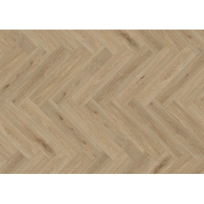 Gerflor Creation 55 Aquinoah Nature 1707 3,82 m²