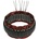Stator, generátor AS-PL AS5003