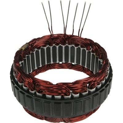 Stator, generátor AS-PL AS5003