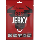 GymBeam Beef Jerky 10 x 50 g