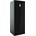 Teka RBF 78720 BK