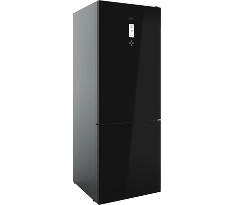 Teka RBF 78720 BK