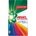 Ariel Прах за пране Ariel Color 2.2 кг/40 бр