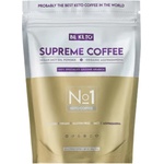 BeKeto No1 Keto Supreme Coffee [250 грама]