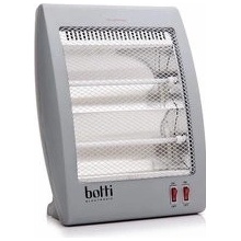 Botti 6G1000 800 W