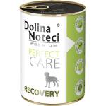 Dolina Noteci Premium Perfect Care Recovery 400 г