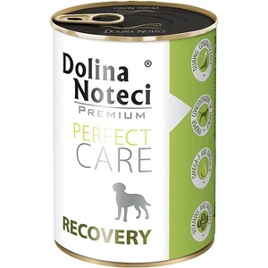 Dolina Noteci Premium Perfect Care Recovery 400 г