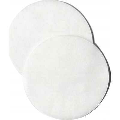 Leštiaca plsť Proxxon 28666