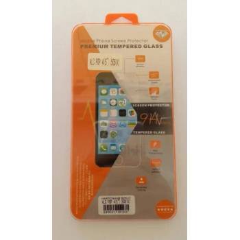 Image 1 of Alcatel Стъклен протектор за дисплея за Alcatel Pop 4 (5'')
