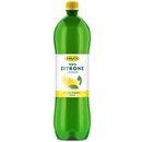 Rauch Citrónová šťava 100% 1 l