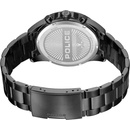 Image 1 of Police PEWGK2204107