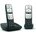 Gigaset A690A Duo L36852-H2830-B101
