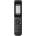 One For All Smart Pro Touch 12 URC7985 (URC7985)