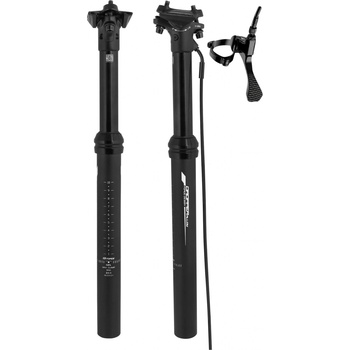 Force Dropper