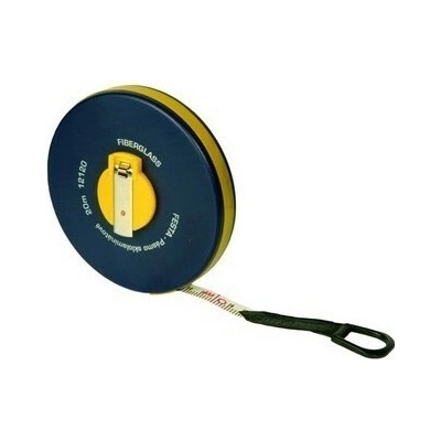 Killich pásmo 50m sklolam 14mm