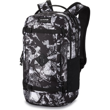 Dakine Раница urbn mission 23l