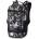 Dakine Раница urbn mission 23l