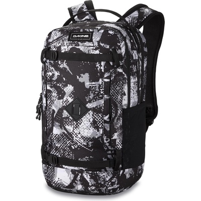 Dakine Раница urbn mission 23l