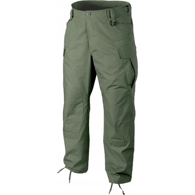 Kalhoty Helikon-Tex SFU Next PolyCotton