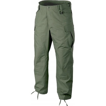 Kalhoty Helikon-Tex SFU Next PolyCotton