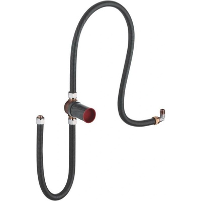 Grohe Talentofill - Pripojovacia súprava 28995000-GR