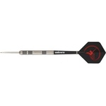 Unicorn Стрели Core. 75 Union Jack - tatbilliard - 54,00 лв