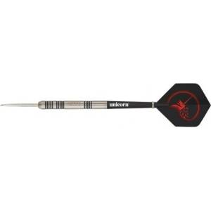 Unicorn Стрели Core. 75 Union Jack - tatbilliard - 54,00 лв