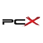Haffner Tech-Protect TP332649 Калъф за таблет Samsung Galaxy Tab S11 11.0" X730/X736B (SC Pen) в розово (TP332649)