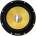 Pioneer TS-W12PRS