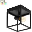 Image 1 of EGLO SILENTINA 98331