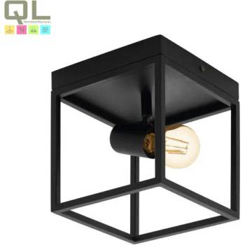 Image 1 of EGLO SILENTINA 98331