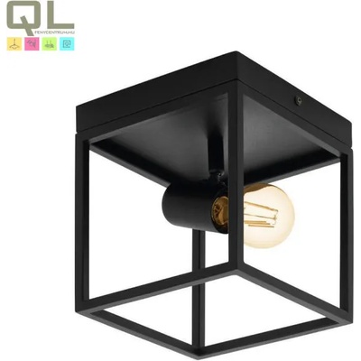 EGLO SILENTINA 98331