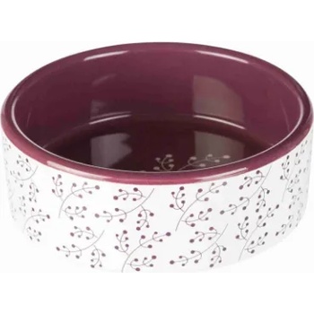 Image 1 of TRIXIE керамична купичка в 3 размера