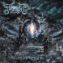 Faust - Death From Beyond CD