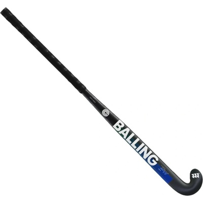 Balling Hockey Classic 5 jr