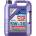 LIQUI MOLY Synthoil High Tech 5W-30 5 l