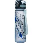 Baagl Roboti 500 ml