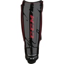 CCM Quicklite 170 SR