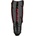 CCM Quicklite 170 SR
