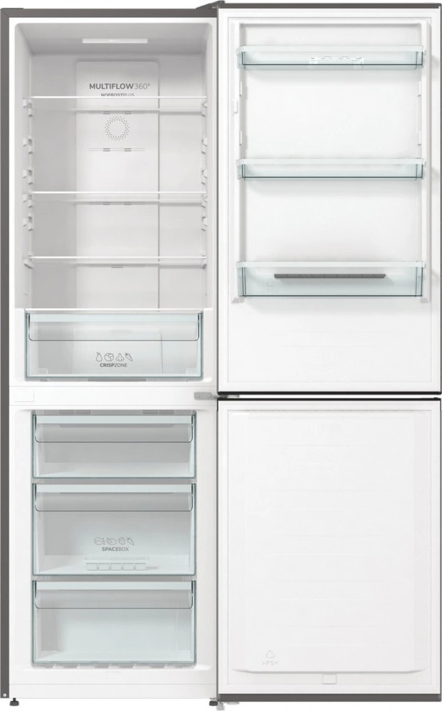 Gorenje N61EA2XL4