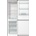Gorenje N61EA2XL4